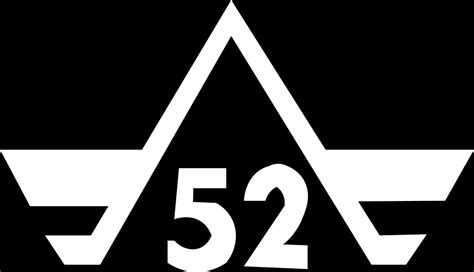 Area 52 The Wolfenstein Fanon Wiki Fandom