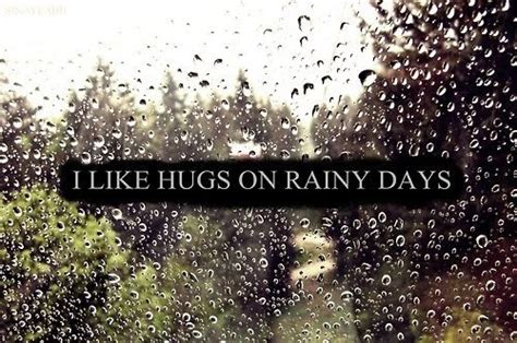 Me Too Rainy Sunday Quotes Rainy Day Pictures Rainy Days