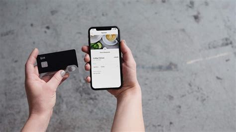 Check spelling or type a new query. N26 Black: The World's Best Bank Account For Travelers & Digital Nomads