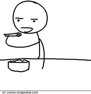 We add funny pictures everyday so visit us and let's have fun together. Funny Cartoon GIFs - Get the best GIF on GIPHY