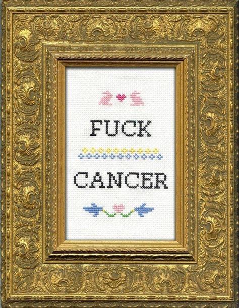 17 cross stitches that say what you re actually thinking subversive cross stitch cross stitch