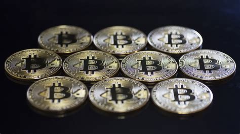 In india, bitcoin is not just traded across all big and small exchanges but is a dominant trading option across spot and futures markets with every exchange. What is the Future and Value of Bitcoin | Investec