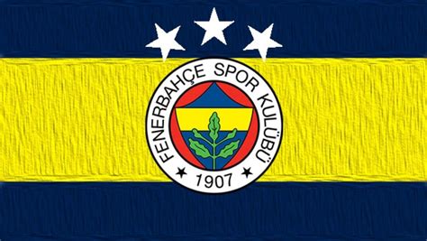 Son Dakika Fenerbahçe Token Müjdeyi Verdi FB Token Son Durum COINTURK