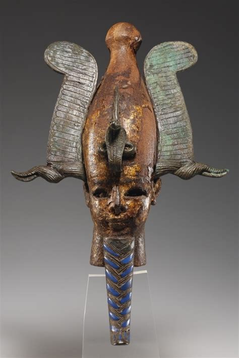 65 Best Horus Falcon And Artifacts Images On Pinterest Egyptian Mythology Falcons And Hawks