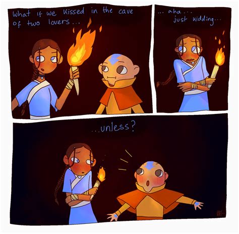 Murder Is Okay When Yun Does It Rey Oonart Jus Watched Atla For