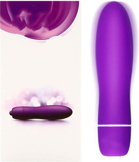 Amazon Com On A Sweet Night Adult Toys Powerful Mini G Spot Vibrator For Beginners Small Bullet