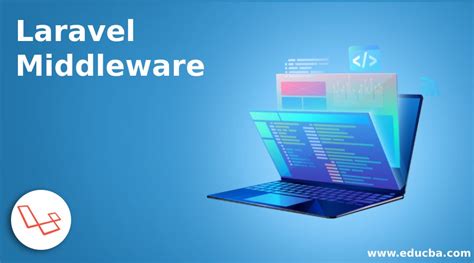 A guide on how to develop a shopify app with laravel & php. Laravel Middleware | Complete Guide to How Laravel ...