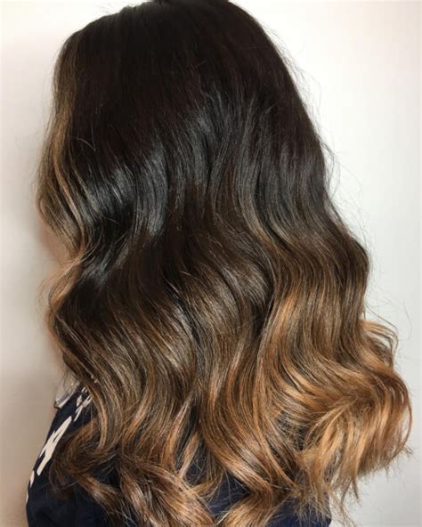 If you want to try the ombre look, these hair color ideas are the perfect inspiration. 50 Ombre Hairstyles for Women - Ombre Hair Color Ideas ...