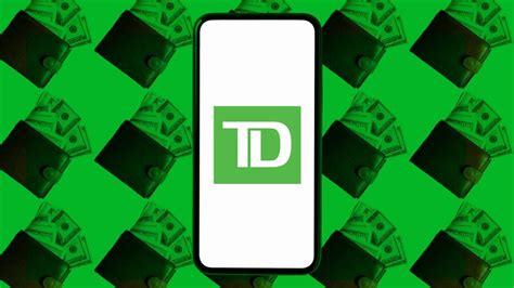 Disclosure *the contactless symbol and contactless indicator are trademarks owned by and used with permission of emvco, llc. TD Bank Overdraft Fee: How To Avoid It and Get It Waived ...