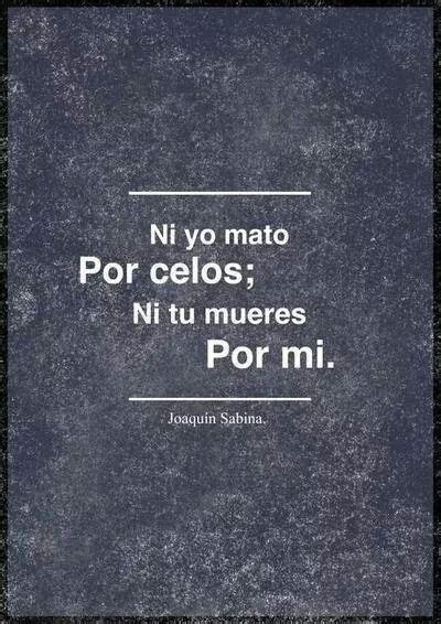 75 Best Poesía Images On Pinterest Words Spanish Quotes