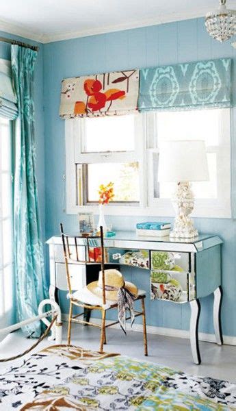 The Ultimate In Mismatched Window Treatments Sonya Hamilton Designs