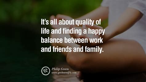 Funny Work Life Balance Quotes Quotesgram