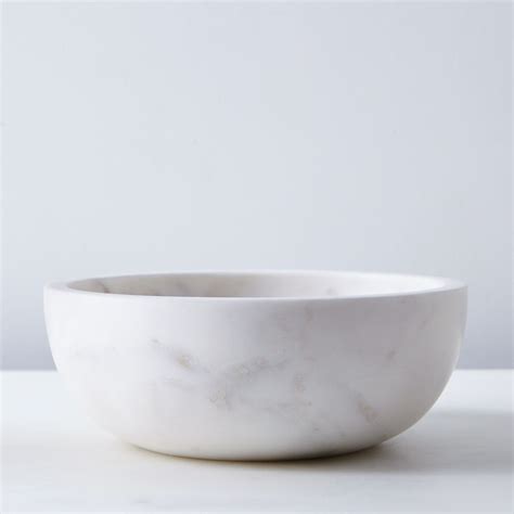 Marble Nesting Bowls In 2021 Bowl Nesting Bowls Marble Bowl
