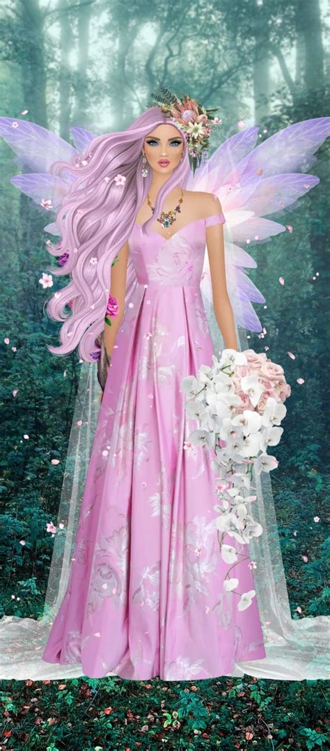 Pin By Felice Navidad On Fantasy Story Elegant Dresses For Women