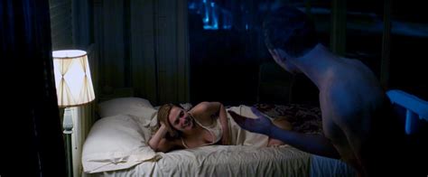 Elizabeth Olsen Nude Ultimate Collection [2021] Scandal Planet