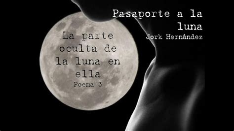 Situación Por Ahí Tener Cuidado Poemas De Amor Bajo La Luna Llena