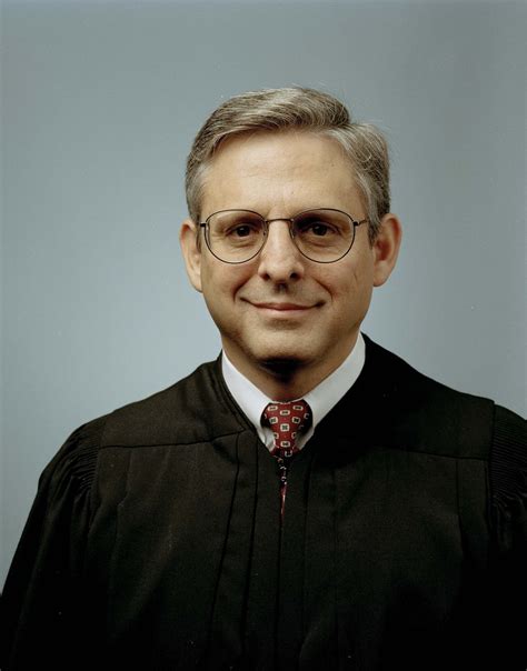 See an archive of all merrick garland stories published on the new york media network, which includes nymag, the cut, vulture, and grub street. Renominate Merrick Garland!