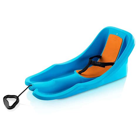 The 14 Best Sleds For Kids In 2021 According To Customers Parents