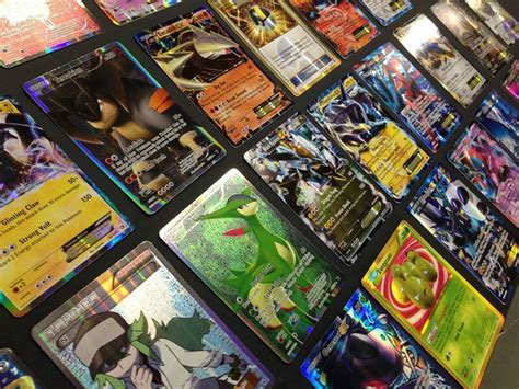 Free shipping free shipping free shipping. Top 10 Most Valuable Pokemon Cards | eBay