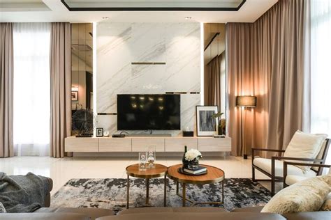 The Best Best Interior Design In Malaysia Ideas Decor