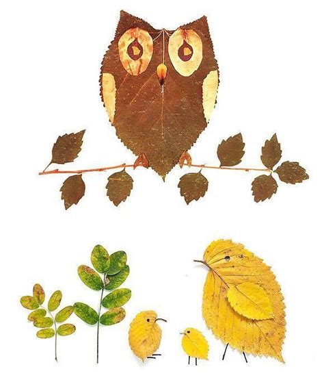 77 koleksi gambar mozaik burung merak yang cantik hd gambar hewan from ae01.alicdn.com. Contoh Mozaik Burung Merak Dari Daun Kering - 10 Rekomendasi Kerajinan Tangan Sederhana Dan ...