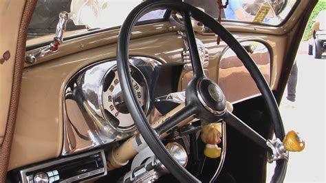 Pin By Johnny Hawk On Steering Wheels And Dashboards Chevy Trucks