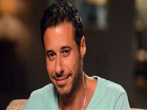 او يمكنك التوجه الى صفحة الاذاعة الخاصة بالقارئ. أحمد السعدني يوجه رسالة للجمهور الخليجي بعد عرض "الكبريت ...