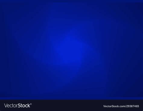 Very easy tutorial.if you're interested in more, have questions, or any. Abstract dark blue gradient background Royalty Free Vector