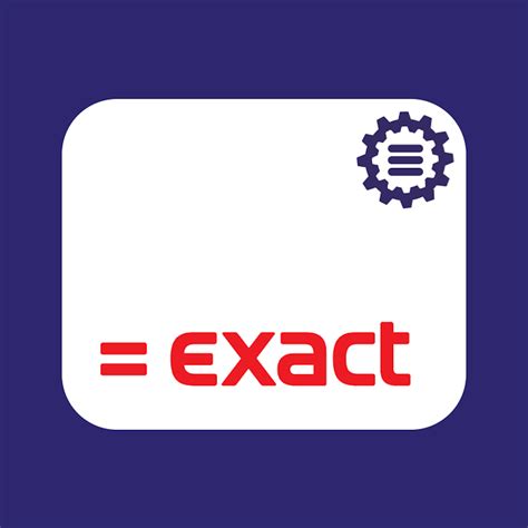 Exact Online Your Webshop Orders Effortlessly In Exact Online