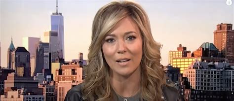 Former Cnn Anchor Brooke Baldwin Criticizes Company On Her Way Out The Door