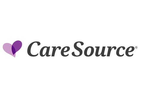 CareSource Donates $1 Million to Support Innovative