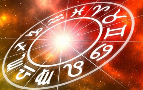 Daily Horoscope 24 October 2019 For All Signs Yve