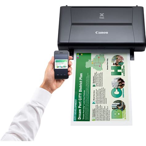 And its affiliate companies (canon) make no guarantee of any kind with regard to the content, expressly disclaims all warranties, expressed or implied (including, without limitation, implied warranties of merchantability, fitness for a particular. Canon PIXMA iP110 A4 Colour Inkjet Printer - 9596B028AA