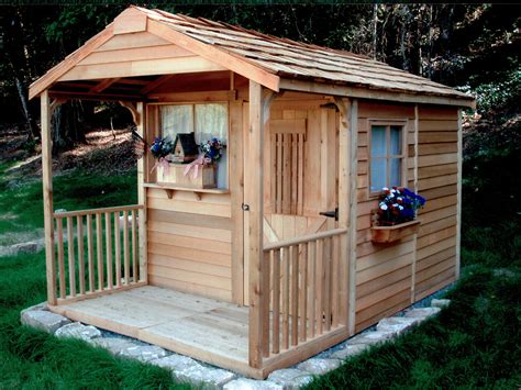 Clubhouse For Sale Wooden Kids Clubhouse Kits And Outdoor Diy Plans
