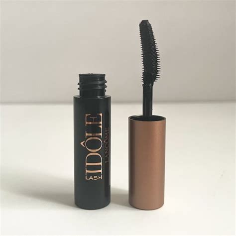 Sephora Favorites Mini Mascara Lashstash To Go Set 2022 Review Msa