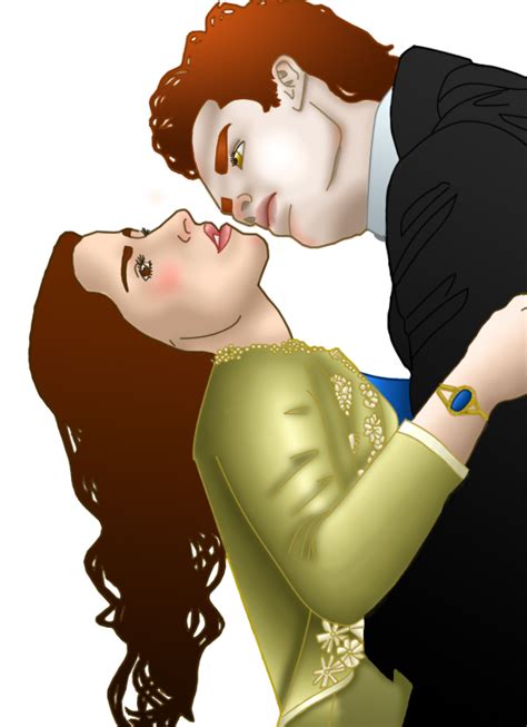 Edward And Bella At Prom Twilight Movie Fan Art Fanpop