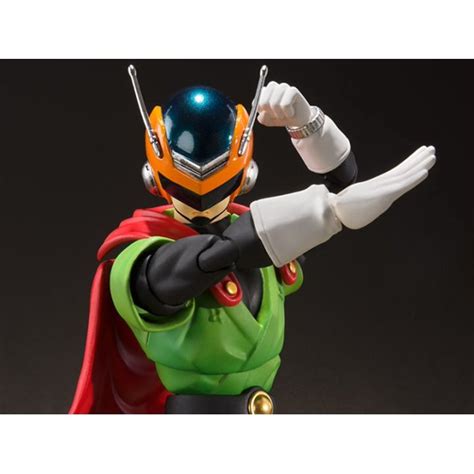Get to know your apple watch by trying out the taps swipes, and presses you'll be using most. S.H. Figuarts - Dragon Ball Z - Great Saiyaman - Walmart.com - Walmart.com