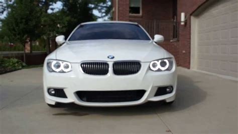 Also, on this page you can enjoy seeing the best photos of bmw 328i m sport. 2011 BMW 328i M-Sport - YouTube