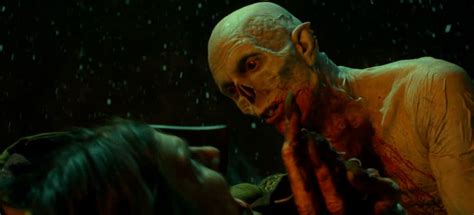 It was created by guillermo del toro and chuck hogan, based on their novel trilogy of the same name. The Strain Season 2 Premiere: Five Coolest Moments ...