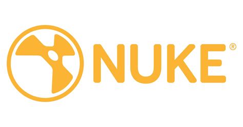 Nuke Wins The Engineering Emmy Award