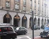The Park Grand Hotel London Pictures