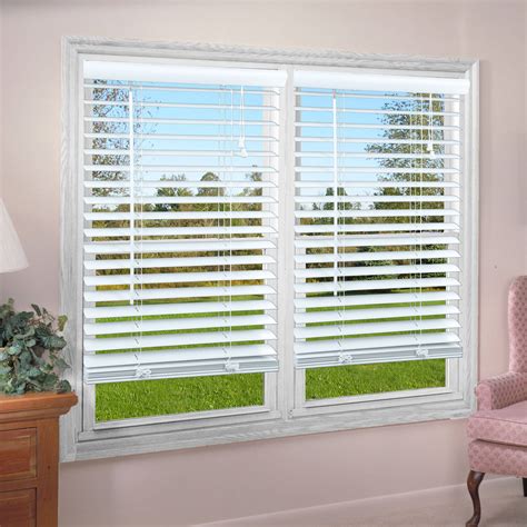 Another thing to think about is the frame on the window. window blind easy install magnetic window blinds 25x68 ...