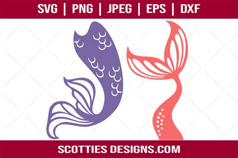 Mermaid Scalable Vector Graphics Sitting Mermaid Silhouette Png Clip