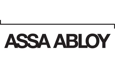 Assa Abloy Ip Enabled Access Control Solutions