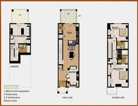 Bedroom Basement Apartment Floor Plans Galleries Imagekb JHMRad 86054