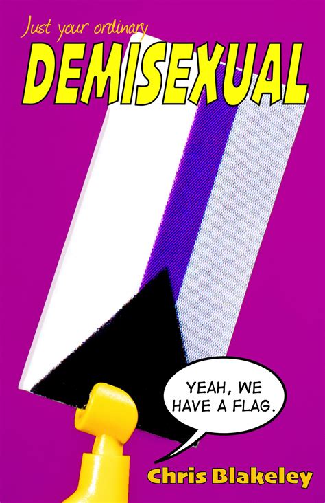 my demisexual comic zine is now available description links in comments r demisexuality