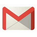 Gmail Settings Icon Knew Wish Email Sooner