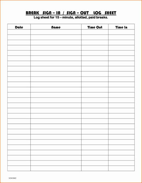 Help desk ticket tracker excel spreadsheet project. Ticket Tracking Spreadsheet 1 Spreadsheet Downloa ticket ...