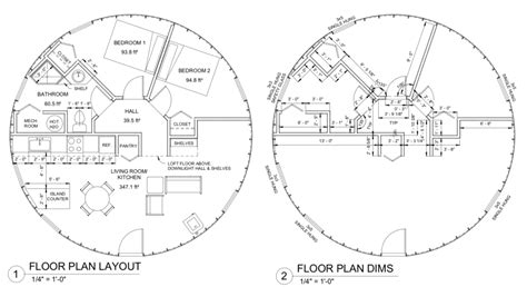 Yurt Floor Plans Yurt Design Shelter Designs