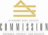 Alabama Real Estate License Images